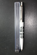 SCS Parker pen